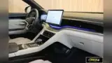 BYD Song Plus - Miniatura 16