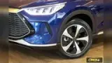 BYD Song Plus - Miniatura 17
