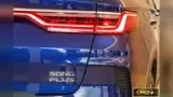 BYD Song Plus - Miniatura 18