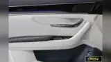 BYD Song Plus - Miniatura 19