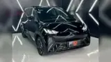 BYD Dolphin - Miniatura 2