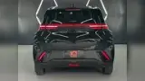 BYD Dolphin - Miniatura 4