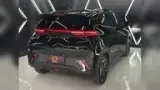 BYD Dolphin - Miniatura 5