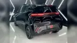 BYD Dolphin - Miniatura 6
