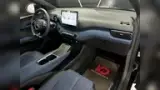BYD Dolphin - Miniatura 7