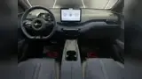 BYD Dolphin - Miniatura 8