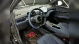 BYD Dolphin - Miniatura 9