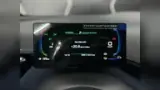 BYD Dolphin - Miniatura 10