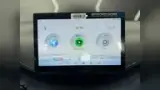 BYD Dolphin - Miniatura 11