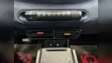 BYD Dolphin - Miniatura 12
