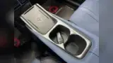 BYD Dolphin - Miniatura 13