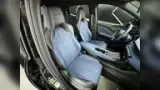 BYD Dolphin - Miniatura 14