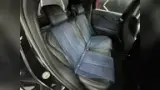 BYD Dolphin - Miniatura 15