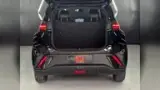 BYD Dolphin - Miniatura 16