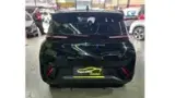 BYD Dolphin Mini - Miniatura 2