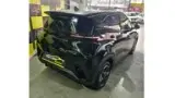 BYD Dolphin Mini - Miniatura 3