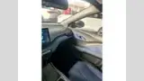 BYD Dolphin Mini - Miniatura 4