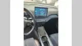 BYD Dolphin Mini - Miniatura 5