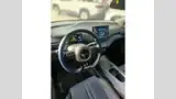BYD Dolphin Mini - Miniatura 6
