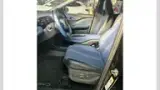 BYD Dolphin Mini - Miniatura 7