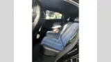 BYD Dolphin Mini - Miniatura 8