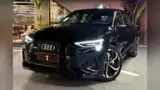 Audi E-tron - Miniatura 3