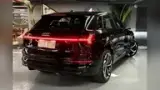 Audi E-tron - Miniatura 4