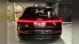 Audi E-tron - Miniatura 5