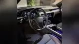 Audi E-tron - Miniatura 9