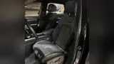 Audi E-tron - Miniatura 10