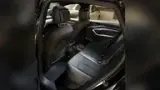 Audi E-tron - Miniatura 12