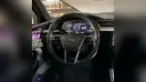 Audi E-tron - Miniatura 13