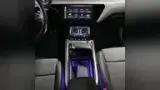 Audi E-tron - Miniatura 14