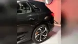 Audi E-tron - Miniatura 19