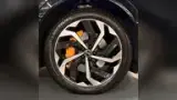 Audi E-tron - Miniatura 20