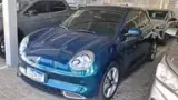GWM Ora 03 - Miniatura 1