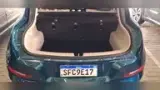 GWM Ora 03 - Miniatura 15