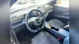 BYD Dolphin Mini - Miniatura 3