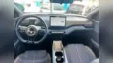 BYD Dolphin Mini - Miniatura 5