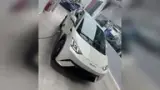 BYD Dolphin Mini - Miniatura 9