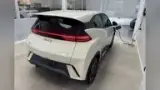 BYD Dolphin Mini - Miniatura 10