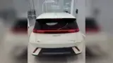 BYD Dolphin Mini - Miniatura 11