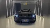 Porsche Taycan - Miniatura 3