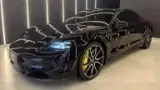 Porsche Taycan - Miniatura 4