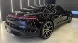 Porsche Taycan - Miniatura 6