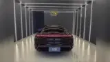 Porsche Taycan - Miniatura 7