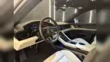 Porsche Taycan - Miniatura 13