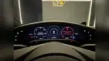 Porsche Taycan - Miniatura 16