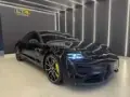 Porsche Taycan - Miniatura 2
