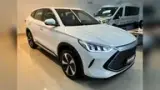 BYD Song Plus - Miniatura 1